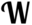 wikiexcerpt.com-logo